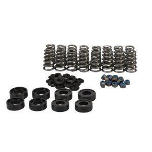 Ford 7.3L Godzilla Valve Spring Kit - COMP Cams - Conical - `20-`27